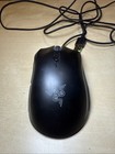 Razer Mamba Elite Gaming Mouse Rz01-0256 Wired