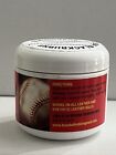 On Sale Now  Lena Blackburne Baseball football Rubbing Mud  Personal Size