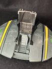 Vintage 1978 Mattel Battlestar Galactica Cylon Raider Non-firing