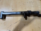 Koken Barber Chair Rocker Shaft