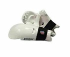 Proforce Sparring Hand Gloves Karate Taekwondo Protective Foam Gear Pair - New
