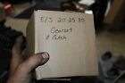 Johnson Evinrude Omc Forward Reverse Pinion Gear Set 328313 327655 392475 328318