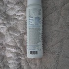 Seaweed Bath Co  Detox Conditioner Rosemary Mint  Color-treated  12 Fl Oz