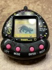 1997 Tiger Giga Pets Sabrina The Teenage Witch Salem The Cat - Tested Working