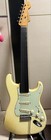 Fender Mexico Road Worn 60 s Strat