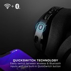Turtle Beach Stealth 600 Wireless Gaming Headset For Xbox Series X s  Xbox One