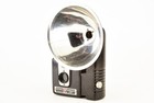 Kodak Brownie Hawkeye Flash Model 620 Roll Film Camera Vintage V21