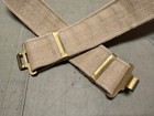 Original Wwi British Canadian P1937 P37 Enfield Rifle Combat Field Belt