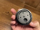  near Mint  Mamiya Genuine Body Cap For New Mamiya 6 Six From Japan