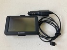 Garmin Nuvi 40lm Portable Gps Navigator 4 3-inch Lifetime Maps
