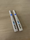 Sybronendo Elements Free Dual Obturation Unit - Kerr Endodontic - Sybron Endo