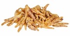 10 Pounds Chicken Feet Dog Cats Treats Chews Dried Meaty Hard Fresh Usa Natural