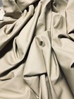 Leather Hide Cowhides Upholstery Skins Craft   Tan 32