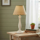 New Lot 3 X Rattan Scallop Edge Lamp Shades Uno 4 X 5 25 X 7 Farmhouse Cottage