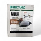 Avery Ghg Over-size Canvasback Duck Decoy Hunting - Brand New In Box  77161