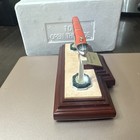 Monorail Mark 1 1959 First Edition