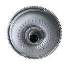 New Torque Converter 31100ab172 For 2010-2012 Subaru Legacy   Outback 2 5l Cvt