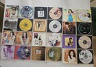 Vietnamese Music Cd - Lot Of 12 Cds