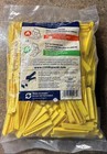 Qep Tile Leveling Wedges Yellow - 300 Pack