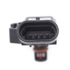 Maf Temp Pressure Sensor For Hisun 400 450 500 550 700 800 1000 Massimo Coleman