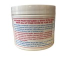 Egyptian Magic All Purpose Skin Cream - 4oz New   Sealed Exp 03 2028