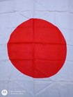Original Japanese Silk Flag Original Woven Jacquard Sun Flag   