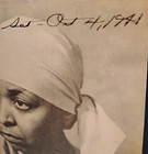 The Playgoer Biltmore Theatre Los Angeles Ethel Waters Mamba s Daughters 1941