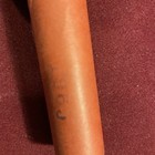 1965 Lincoln Cent Original Bank Wrap Roll Obw Penny Roll Brandt