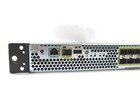 Cisco Fpr-4110-k9 Cisco Firepower 4110 Security Appliance Dual Psu - Tested