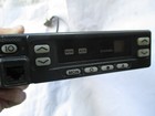 Kenwood Tk-762hg Vhf Fm Transceiver  Two-way Mobile Radio  13 6v Dc   style  2 