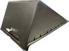 Battery Box Cover Assembly Freightliner Style 564 46537