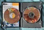 Microsoft Office Professional Edition 2003 Full Retail Version