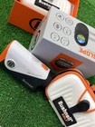 Bushnell Pinseeker A1 Slope Jolt Golf Laser Rangefinder Compact Waterproof Japan