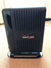 Actiontec Verizon High Speed Internet Dsl Wireless N Modem And Router Gt784wnv
