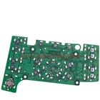 Mmi Control Circuit Board E380 W  Navigation For Audi A6 Q7 2007 2008 2009 Radio