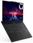 Lenovo Legion 5 Gaming 15 1  Wqxga Oled 165hz Ryzen 7 260 16gb 512gb Rtx 5060