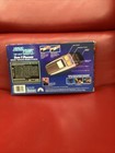 Star Trek The Next Generation Type 1 Phaser Collectors Ed  1994 Playmates