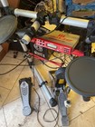 Yamaha Dtxpress Iii Electronic Drum Kit 10300 Model Compact