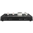 Solid State Logic Ssl 2  Mkii 2-in 2-out Usb-c Midi Audio Interface   Software