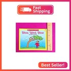Childrens Learn To Read Books Lot 60 - First Grade Set   Reading Strategies New
