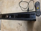 Tivo Series 4 Premiere Tcd746320 Dvr Lifetime Service   Remote  See Description