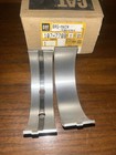 Cat 96mm Outside Diameter Bearing 107-7708 Caterpillar