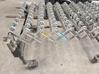 Bestflex 300 Manual Conveyor 50 x30 