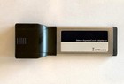 Firewire 400 2 Port Expresscard 34 Brand New  Ti Chipset 