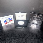 2026 P - Congratulations Set Silver Eagle  Proof