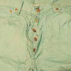 Levi s Men s 501 Denim Original Shrink To Fit Button Fly Jeans Many Colors Levis