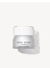 New Boxed Bobbi Brown Extra Eye Repair Cream Full Size 0 5 Oz   15 Ml