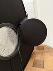 Puluz Portable Photo Light Box Studio Light Tent Kit W  Carrying Bag  Black