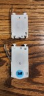 Constant Force Coil Balance 6 Lbs Addition   Sold By Each  Main Photo