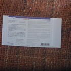 1999 World Philatelic Exhibition Hong Kong Mini Sheet  First Day Cover 